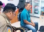 Warga Pertanyakan Keberadaan Kasun Kalianyar Kepohbaru Bojonegoro yang Disebut Tinggal di Desa Lain