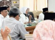 Kesetaraan Gender Jadi Prioritas, Bojonegoro Pamerkan Inovasi Daerah