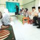 Sambangi Ponpes Al-Fatimah, Kapolres Bojonegoro Tekankan Disiplin dan Moral