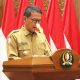 DPRD Bojonegoro Bahas 5 Raperda Strategis