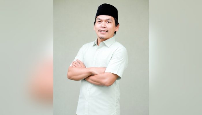Penunjukan Kapolda Banten Dipertanyakan, Aktivis Minta Transparansi