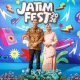 Bojonegoro Unjuk Potensi di EJIF 2026, Proyek di Kedungadem Ini Ditawarkan ke Investor