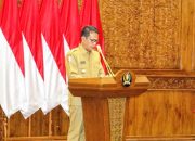 5 Raperda Dibahas DPRD Bojonegoro, Ada Aturan yang Bisa Pengaruhi Warga