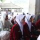 10 Kecamatan, 330 Peserta Bersaing di MTQ Bojonegoro