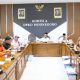 Ada Masalah PTSL di Jetak, Komisi A DPRD Bojonegoro Gelar Audiensi