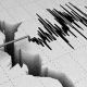 Lombok Barat Diguncang Gempa, BMKG Ungkap Penyebabnya