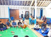 Aturan Baru Tanaman 2026 Disosialisasikan, Perhutani Bojonegoro Larang Ini