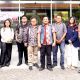 Akuisisi PT Actavis dan Hak Pekerja, Ini Penjelasan FARKES KSPI