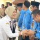 Kandang 8.000 Ekor, Peternak Broiler Bojonegoro Ini Ungkap Harapannya