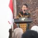 Bantuan Rp1 Juta untuk Ribuan Warga, Bupati Bojonegoro Tekankan Hal Ini