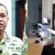 Markas Judol Diduga Beroperasi di Rumdin TNI di Cijantung Jakarta, Ini Sikap Tegas KSAD Maruli