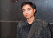 8 Jam Diperiksa Polisi, Betrand Peto Bantah Dugaan Kekerasan Seksual