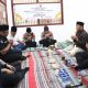Rajut Tobat di Balik Jeruji, Kapolres Bojonegoro Pimpin Khataman Al-Qur’an