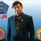 Polemik Ijazah Gibran Memanas, Ketua Umum PJI Soroti Pertimbangan MK