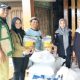 Bojonegoro Siapkan 592 Ton Benih Padi, Ini Rincian Bantuan 2026
