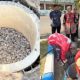 Bupati Wahono Turun Langsung, Ini Langkah Bojonegoro Jaga Lingkungan