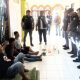 Polisi Gerebek Rumah Bengkel Steling di Tanjung Morawa Deli Serdang, Dugaan Jaringan Narkoba Didalami