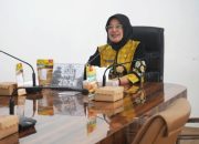 Kampus UB Direncanakan Hadir di Bojonegoro, Jalan HOS Cokroaminoto Jadi Kandidat Lokasi
