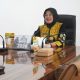 Kampus UB Direncanakan Hadir di Bojonegoro, Jalan HOS Cokroaminoto Jadi Kandidat Lokasi