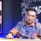 Eks Waketum Projo Minta Gibran Mundur, Singgung Beban Politik Pemerintahan Prabowo