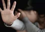 Polisi Kembangkan Kasus Pesantren Bekasi, Dugaan Korban Lebih dari 10 Orang