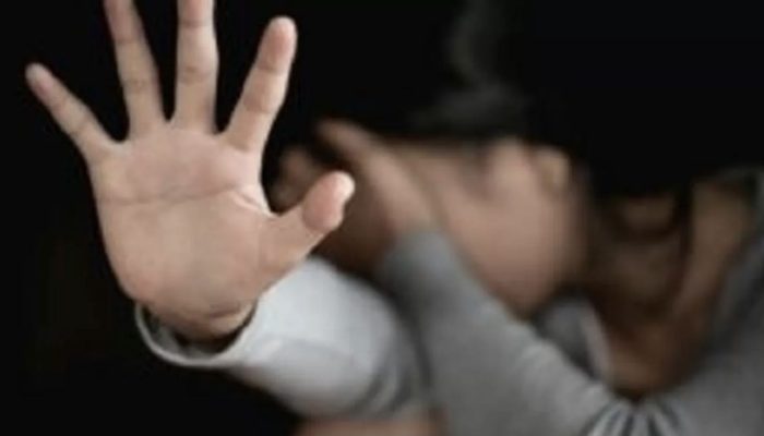 Polisi Kembangkan Kasus Pesantren Bekasi, Dugaan Korban Lebih dari 10 Orang
