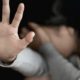 Polisi Kembangkan Kasus Pesantren Bekasi, Dugaan Korban Lebih dari 10 Orang