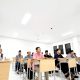 Pemkab Gresik Siapkan Bekal Masa Depan Siswa Sekolah Rakyat, Ini Programnya
