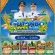 Petani Bojonegoro Punya Panggung Besar, GUTANBO FEST 2026 Buka Peluang Pasar