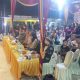 Sandur Tampil di Modo Lamongan, Misi Besar Melestarikan Budaya Leluhur