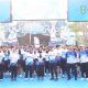 IDI Bojonegoro Gelar Medikrun 2026, Wabup Dorong Warga Makin Sehat