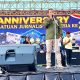 Erwanto Punya Harapan Besar untuk PJI di Bojonegoro, Pers Diminta Tetap Profesional