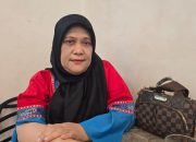 Kecewa Penanganan Perkara, Kaum Ibu Bakal Geruduk Mapolrestabes Medan