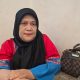 Kecewa Penanganan Perkara, Kaum Ibu Bakal Geruduk Mapolrestabes Medan