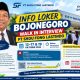 Info Loker Bojonegoro Terbaru, PT Shou Fong Lastindo Gelar Interview hingga 19 Oktober