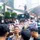 Klaim Ada Kejanggalan Pemilihan Rektor UNMUL Samarinda Kaltim, KOMPI Minta Pemeriksaan Independen