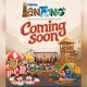 Wisata Kedung Lantung Bojonegoro Segera Diluncurkan, Festival Bakal Spektakuler