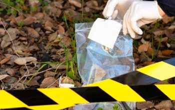 Bareskrim Gerebek 9 Lokasi Narkoba di Sumut, 36 Orang Diamankan