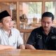 Video Penghulu Mojokerto Marah saat Akad Nikah Heboh di Medsos, Kemenag Turun Tangan