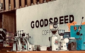 Nama Good Speed Coffee Bitung Disorot, Pelanggan Berharap Ada Evaluasi Manajemen