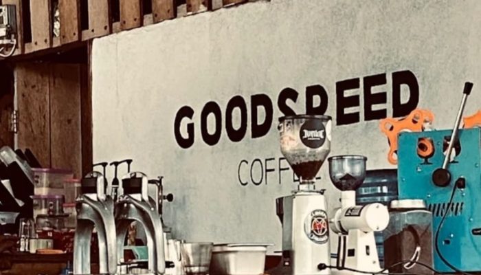 Nama Good Speed Coffee Bitung Disorot, Pelanggan Berharap Ada Evaluasi Manajemen