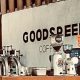 Nama Good Speed Coffee Bitung Disorot, Pelanggan Berharap Ada Evaluasi Manajemen