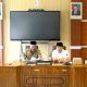 Perda Tahun 2027 Mulai Dirancang DPRD Bojonegoro, Ini Fokus Pembahasannya