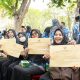 THR PPPK Paruh Waktu Gresik Masuk Rencana, Bupati Beri Syarat Ini