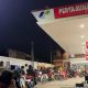 Pertalite hingga Pertamax Turbo Sulit Dicari, Ada Apa dengan BBM Bali