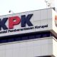 OTT KPK di BNPB Gegerkan Publik, Rp1,4 Miliar dan Emas Jadi Barang Bukti