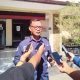 Polisi Bekuk Pemuda Diduga Curi iPhone saat Bantengan di New Wendit Malang