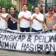 AMPD Sumut Bongkar Dugaan Jaringan Narkoba di Labura, Polda Diminta Turun Tangan