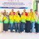 PMI Bojonegoro Perkuat Kesiapsiagaan Warga, Ini Strateginya