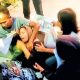 Dugaan Pengerusakan Rumah di Deli Serdang Berujung Laporan Polisi, Ini Tuntutan Kuasa Hukum